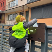 poczta_wiel_26_wiad_16