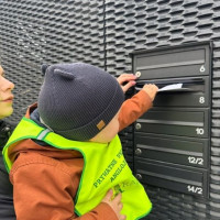 poczta_wiel_26_wiad_18