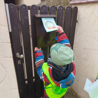 poczta_wiel_26_wiad_19