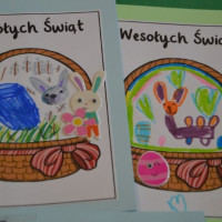 poczta_wiel_26_wiad_2