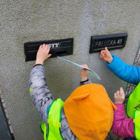 poczta_wiel_26_wiad_24