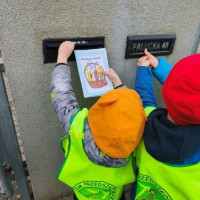 poczta_wiel_26_wiad_25