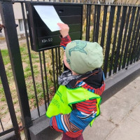 poczta_wiel_26_wiad_29