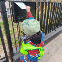 poczta_wiel_26_wiad_30