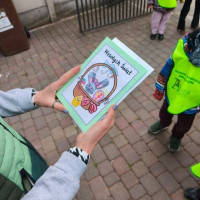 poczta_wiel_26_wiad_31