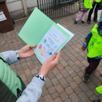 poczta_wiel_26_wiad_32