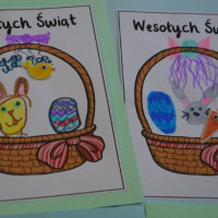 poczta_wiel_26_wiad_4