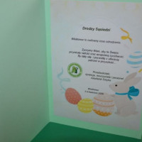 poczta_wiel_26_wiad_6