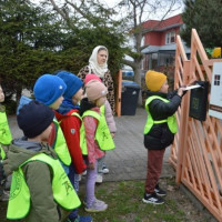 poczta_wiel_26_wiad_7