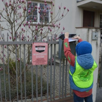 poczta_wiel_26_wiad_8