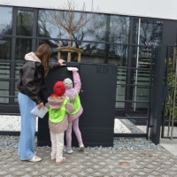 poczta_wiel_26_wiad_9