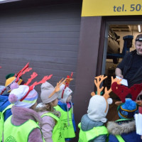 poczta_wig_2025_wiad_02