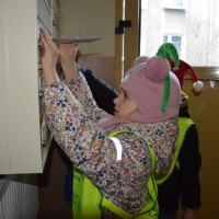 poczta_wig_2025_wiad_11