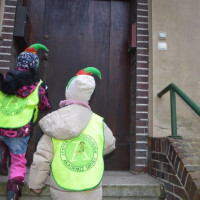 poczta_wig_2025_wiad_14