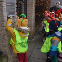 poczta_wig_2025_wiad_17