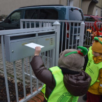 poczta_wig_2025_wiad_18