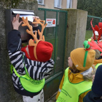 poczta_wig_2025_wiad_21