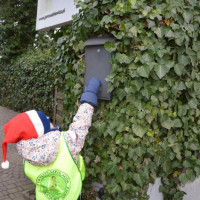 poczta_wig_2025_wiad_22