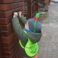 poczta_wig_2025_wiad_23