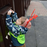 poczta_wig_2025_wiad_26