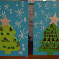 poczta_wig_2025_wiad_32