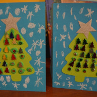 poczta_wig_2025_wiad_33