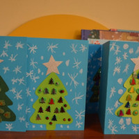 poczta_wig_2025_wiad_36