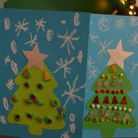 poczta_wig_2025_wiad_38