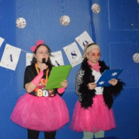 podkoziolek2026_wiad_1