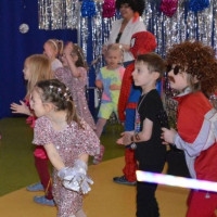 podkoziolek2026_wiad_11