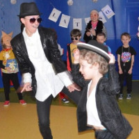 podkoziolek2026_wiad_15