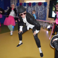 podkoziolek2026_wiad_16