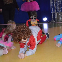 podkoziolek2026_wiad_19