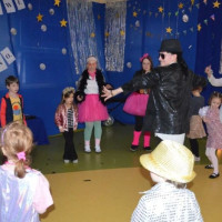 podkoziolek2026_wiad_22