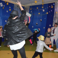 podkoziolek2026_wiad_24