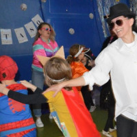 podkoziolek2026_wiad_25