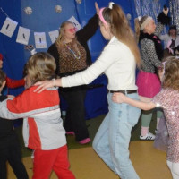 podkoziolek2026_wiad_26