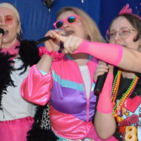 podkoziolek2026_wiad_29