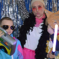 podkoziolek2026_wiad_30