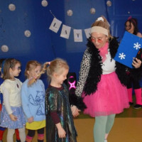 podkoziolek2026_wiad_31