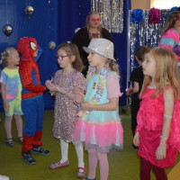 podkoziolek2026_wiad_4