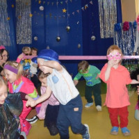 podkoziolek2026_wiad_40