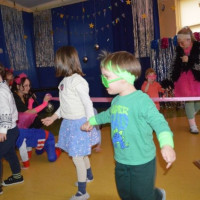 podkoziolek2026_wiad_41