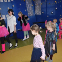 podkoziolek2026_wiad_43