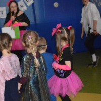 podkoziolek2026_wiad_44