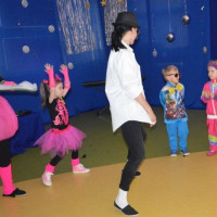 podkoziolek2026_wiad_45