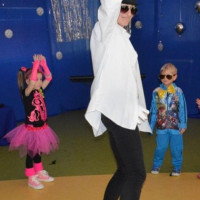 podkoziolek2026_wiad_46