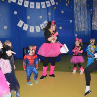 podkoziolek2026_wiad_47