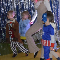 podkoziolek2026_wiad_48