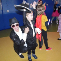 podkoziolek2026_wiad_5